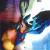 Alanis Morissette – Jagged Little Pill (Álbum, Reedição, Importado, Alemanha) - comprar online