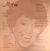 Alcione - Alcione (Álbum) - loja online