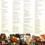 Alanis Morissette ‎– The Collection (Compilação, duplo) na internet