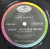 Compacto - Anne Murray with Dave Loggins – Nobody Loves Me Like You Do - Discomania Records