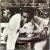 Jorge Ben – Bem-Vinda Amizade (Álbum) - comprar online