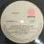 Compacto - Various – Anos 50 - Discomania Records