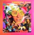 Anderson .Paak – Venice (Álbum, 2 LPs, Reedição, Importado, Europa)