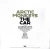 Arctic Monkeys – The Car (Álbum, Importado, Canadá) - comprar online