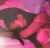 Ariana Grande – Thank U, Next (Álbum duplo) na internet
