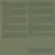 Arctic Monkeys – The Car (Álbum, Importado, Canadá) - loja online