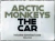 Imagem do Arctic Monkeys – The Car (Álbum, Importado, Canadá)