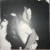 Ariana Grande – Petal (Álbum, Peraly White, Importado, EUA) - comprar online