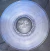 Ariana Grande – Petal (Álbum, Peraly White, Importado, EUA) na internet