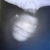 Imagem do Ariana Grande – Petal (Álbum, Peraly White, Importado, EUA)