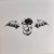 Avenged Sevenfold – Avenged Sevenfold (Álbum, 2 LPs, Vermelho, Reedição, Importado, EUA)
