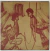 A Barca do Sol & Milton Nascimento – As Gralhas (Álbum, Reedição) na internet