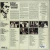 Arthur Verocai featuring Azymuth & Ivan Lins – Encore (Álbum, Reedição) - comprar online