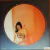 Amy Winehouse – Frank (Álbum, 2 LPs, Picture Disc, Reedição, Importado, Alemanha) - comprar online
