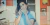 Amy Winehouse – Frank (Álbum, 2 LPs, Picture Disc, Reedição, Importado, Alemanha) na internet