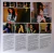 Amy Winehouse – Back To Black - Edição de Luxo (Álbum, Reedição) - Discomania Records