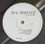 Amy Winehouse – Back To Black - Edição de Luxo (Álbum, Reedição) - loja online