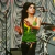 Amy Winehouse – Live At Glastonbury 2007 (Álbum duplo) - comprar online