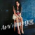 Amy Winehouse – Back To Black - (Álbum, Reedição, Importado, Alemanha, 2017)