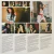 Imagem do Amy Winehouse – Back To Black - (Álbum, Reedição, Importado, Alemanha, 2017)