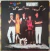 The B-52's ‎– Whammy! (Álbum)