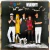 The B-52's – Whammy! (Álbum, Reedição, Importado, Alemanha)