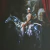 Box Set - Beyoncé – Renaissance (2 LPs + Livro)