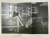 Box Set - Beyoncé – Renaissance (2 LPs + Livro) - loja online