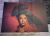 Box Set - Beyoncé – Renaissance (2 LPs + Livro)