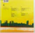 Vários - Brazilian Beats Brooklyn (Repress, Duplo) na internet