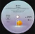 The B-52's – Whammy! (Álbum, Reedição, Importado, Alemanha) na internet