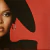 Box Set - Beyoncé – Renaissance (2 LPs + Livro) - comprar online