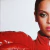 Box Set - Beyoncé – Renaissance (2 LPs + Livro) na internet