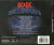 CD - AC/DC – Ballbreaker (Álbum, Reedição) - comprar online