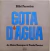 Bibi Ferreira ‎– Os Melhores Momentos de Gota D'Água (Álbum) - comprar online