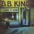 B.B. King – Take it Home (Álbum)