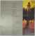 B.B. King – Take it Home (Álbum) - comprar online
