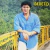 Bebeto – 1992 (Álbum)