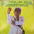 Bezerra da Silva – Presidente Caô Caô (Álbum)
