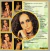 Maria Bethânia – Pássaro da Manhã (Álbum) - comprar online