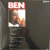 Jorge Ben – Ben (Álbum, Reedição, Importado) - comprar online