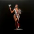 Beyoncé – Cowboy Carter (Álbum, 2 LPs, Branco, Importado, EUA)