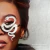 Beyoncé – Cowboy Carter (Álbum, 2 LPs, Branco, Importado, EUA) - comprar online