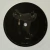 Beyoncé – Cowboy Carter (Álbum, 2 LPs, Branco, Importado, EUA)