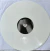 Beyoncé – Cowboy Carter (Álbum, 2 LPs, Branco, Importado, EUA) - comprar online
