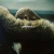 Beyoncé – Lemonade (Álbum duplo, Reedição)