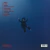 Billie Eilish – Hit Me Hard And Soft (Álbum, Importado, França) - comprar online