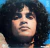Caetano Veloso – Bicho (Álbum) - comprar online