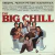 Various – The Big Chill (Original Motion Picture Soundtrack) (Importado, EUA)