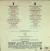 Various – The Big Chill (Original Motion Picture Soundtrack) (Importado, EUA) - comprar online